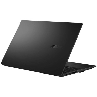 ASUS-Q540VJ-I93050 (4)